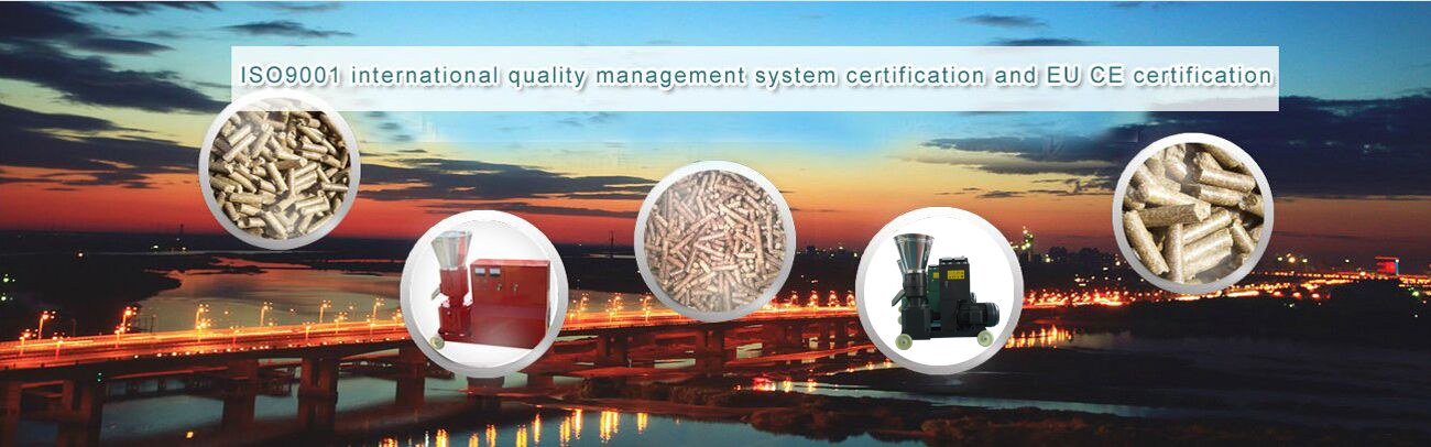 Product image · factory website