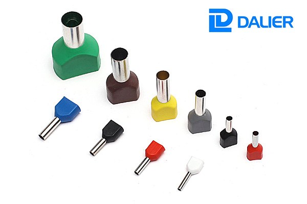 Product image · factory website