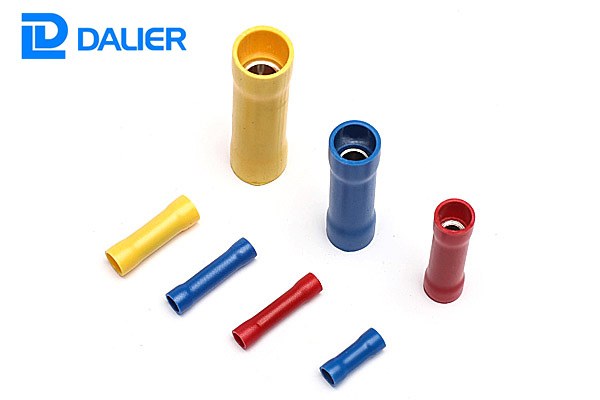 Product image · factory website