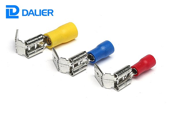 Product image · factory website