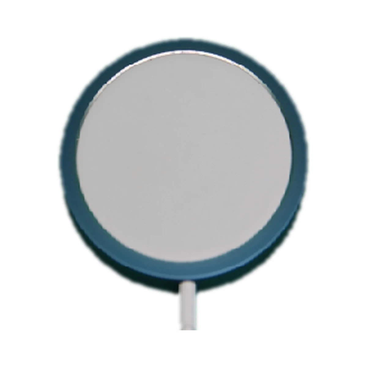 Lexiang Power &middot; Qi Wireless Charging Pad