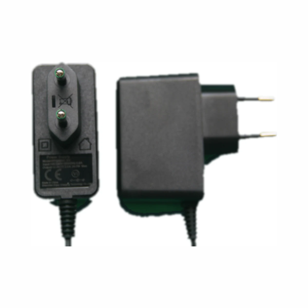 Lexiang Power &middot; Wall Adapter &middot; 24&ndash;42 W