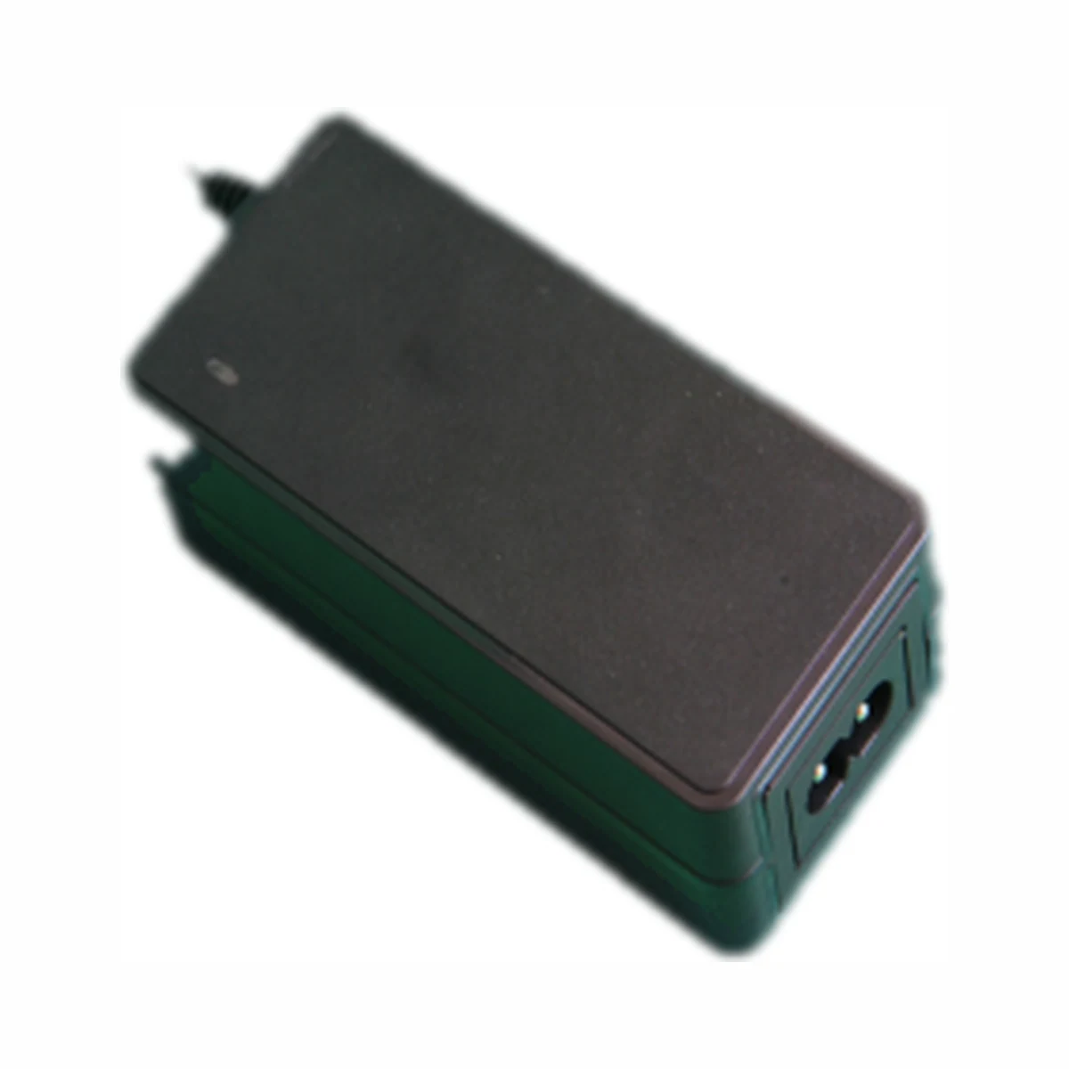 Lexiang Power &middot; Desktop Adapter &middot; 45&ndash;65 W