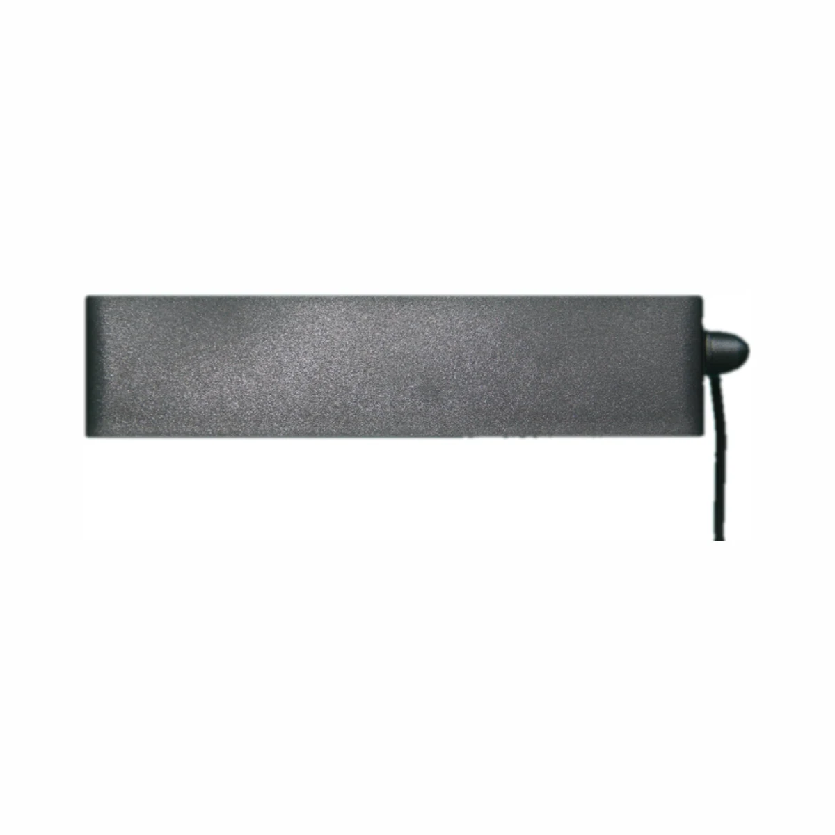 Lexiang Power &middot; Slim Desktop Supply &middot; 90&ndash;150 W