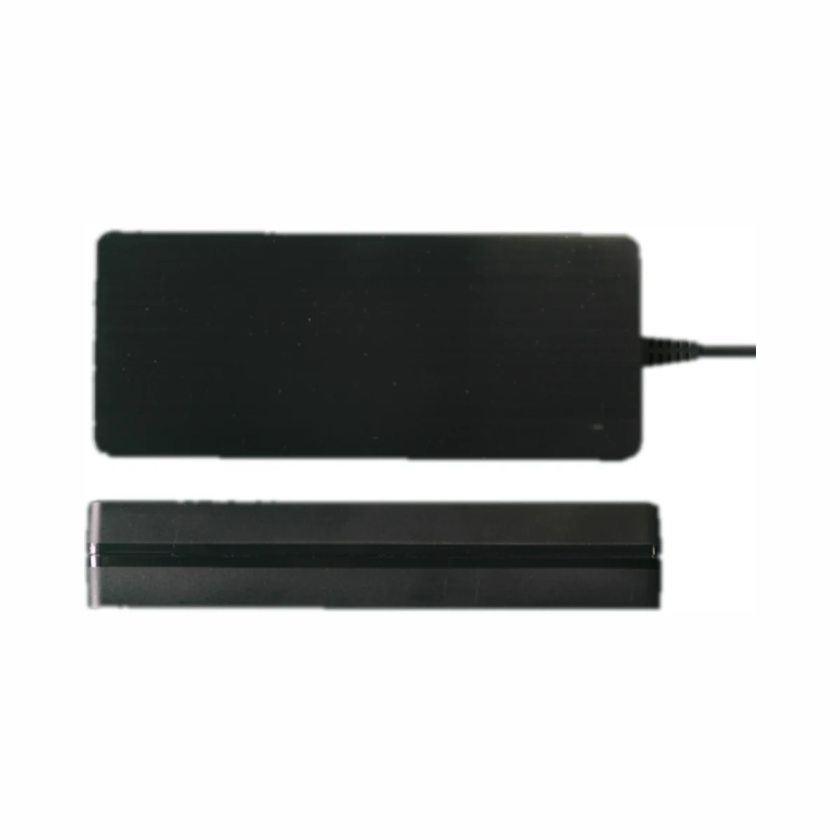 Lexiang Power &middot; Desktop Supply &middot; 120&ndash;240 W