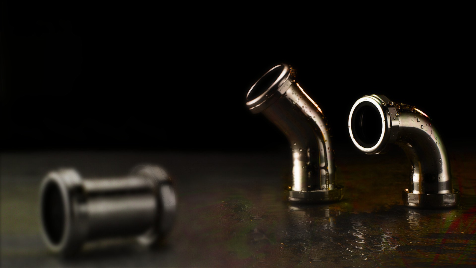 Product image · factory website