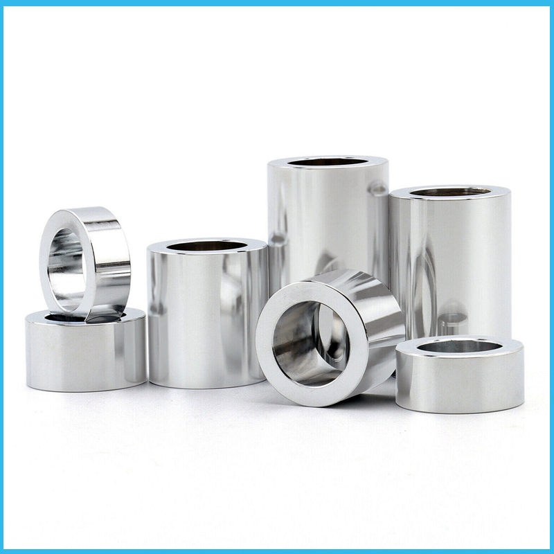 Product image · factory website