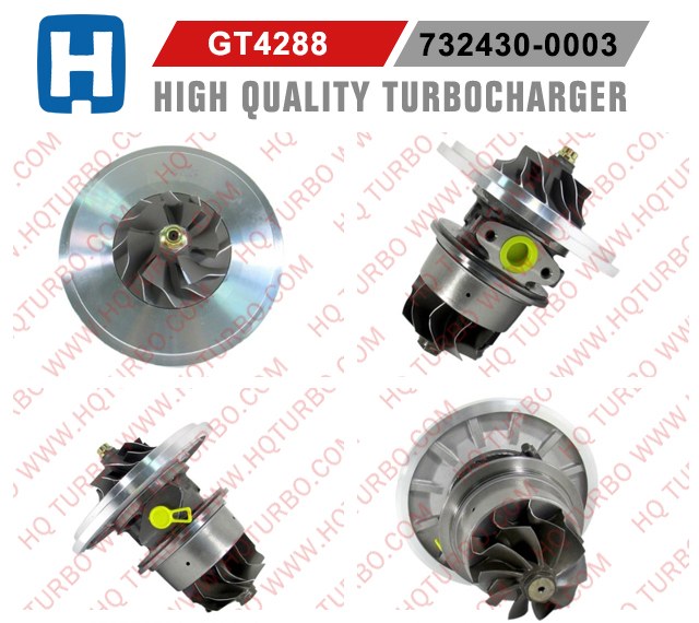 Product image · factory website