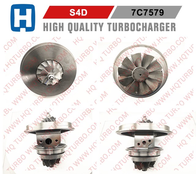 Product image · factory website