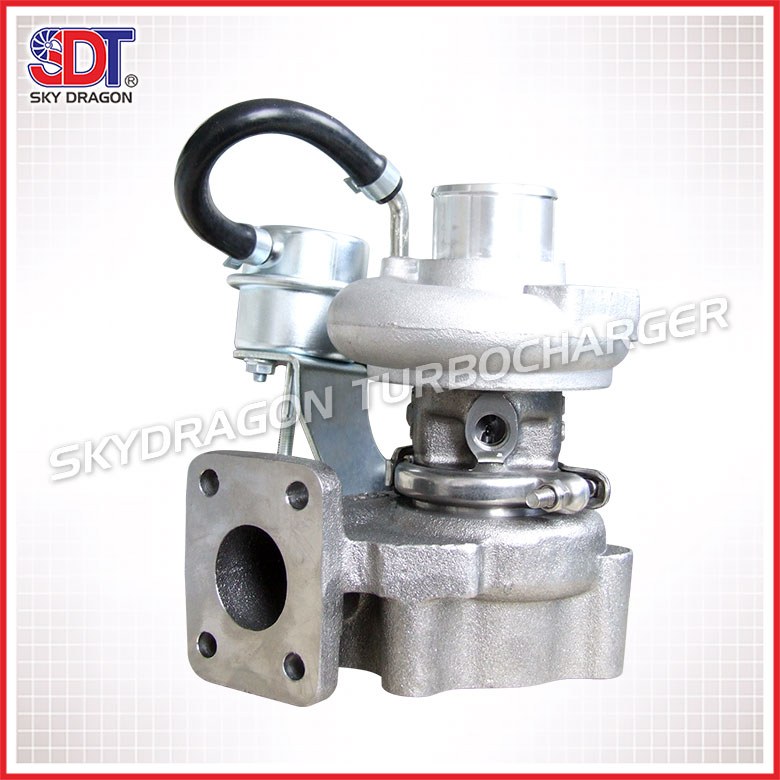 Product image · factory website