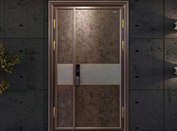Product image · factory website