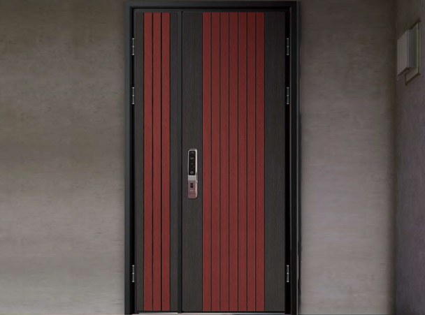 Product image · factory website