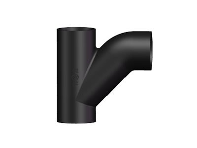 Product image · factory website