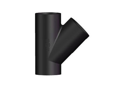Product image · factory website