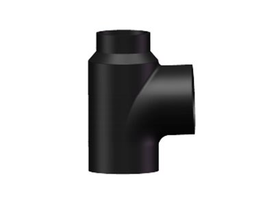 Product image · factory website