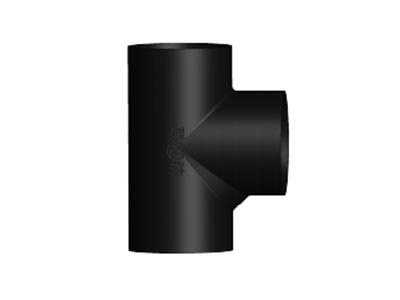 Product image · factory website