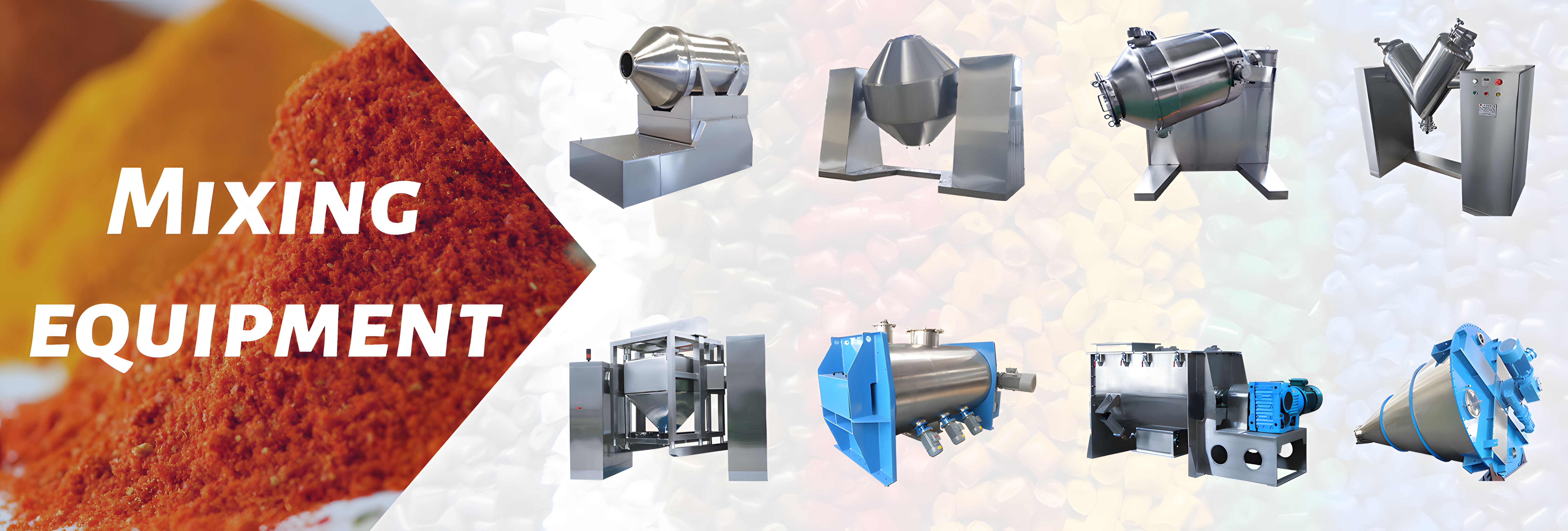 Product image · factory website