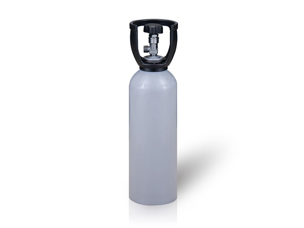Factory product photo