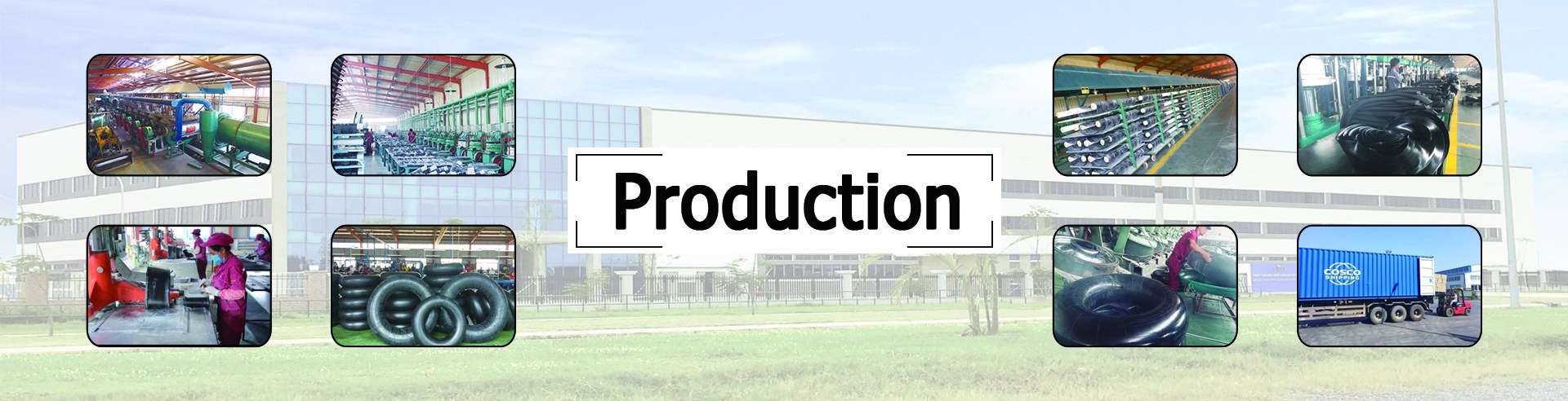 Product image · factory website