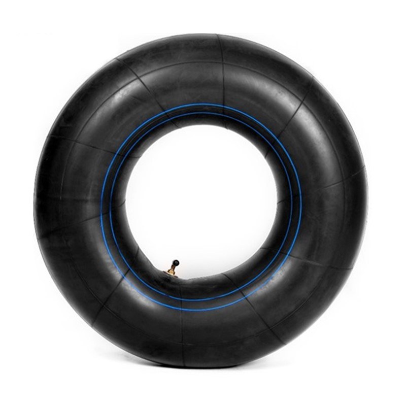 Product image · factory website