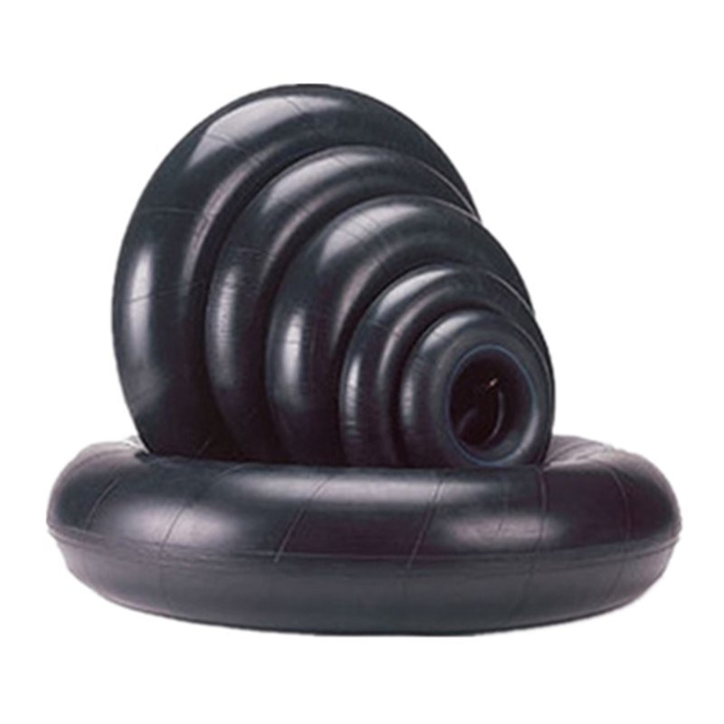 Product image · factory website