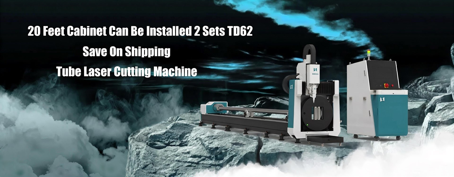 Product image · factory website