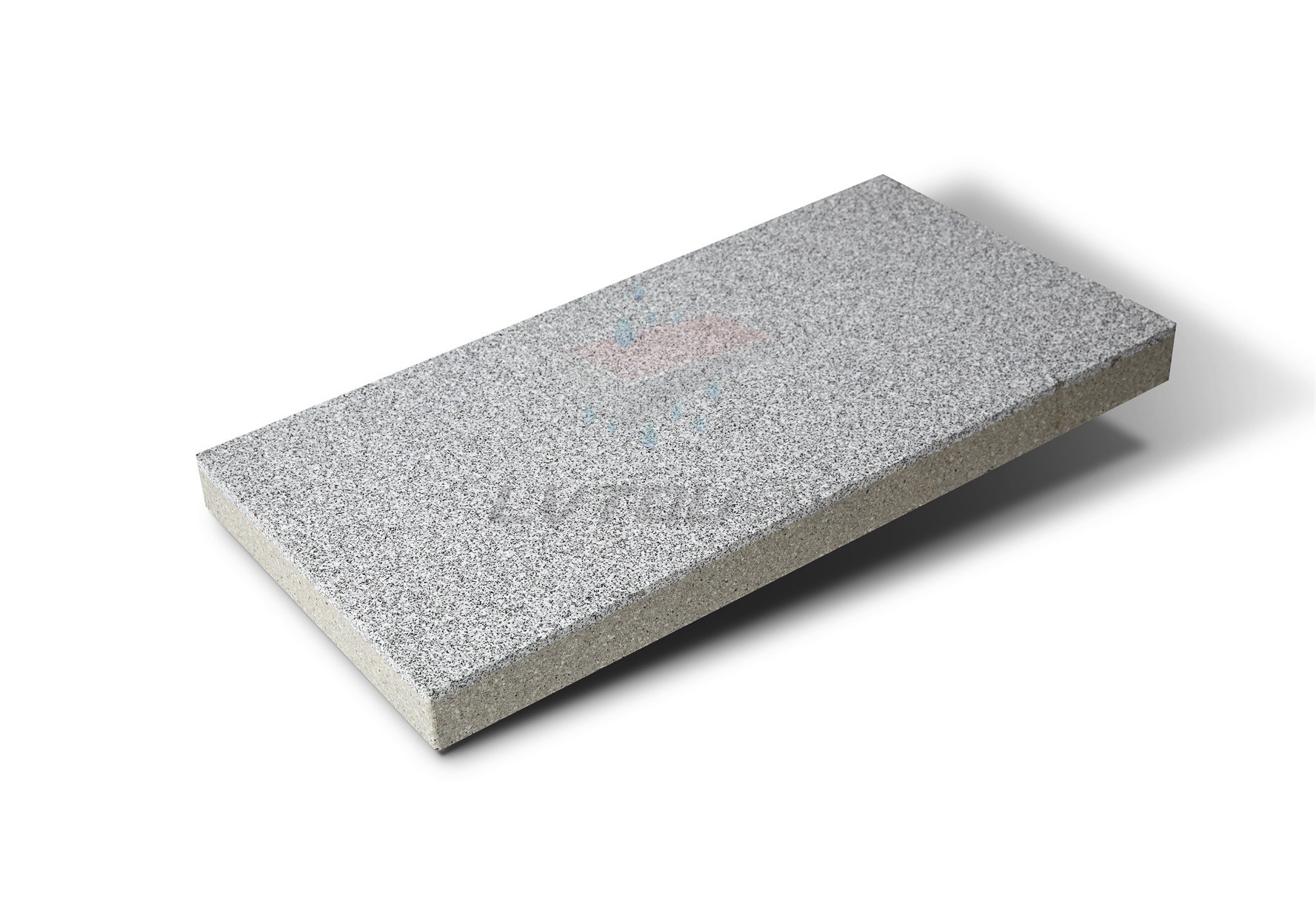 Product image · factory website