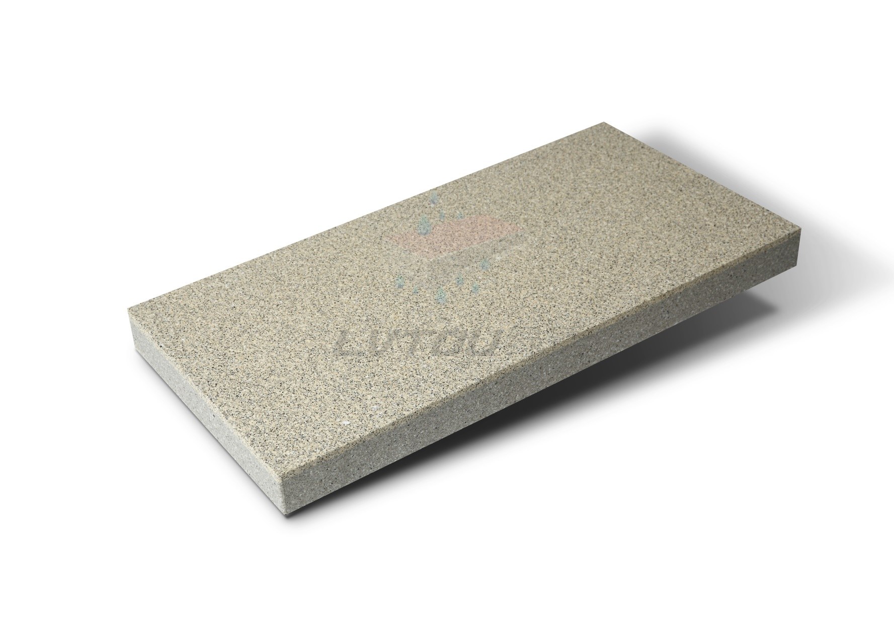 Product image · factory website