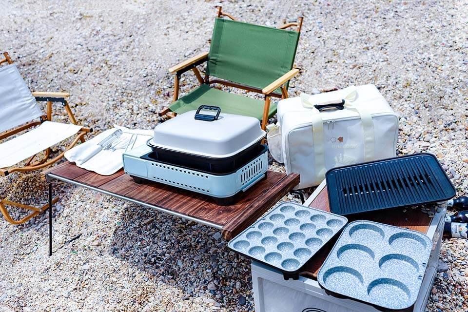 Product image · factory website