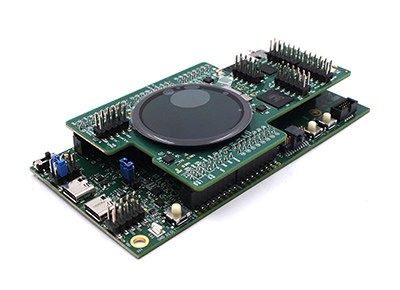 Product image · factory website