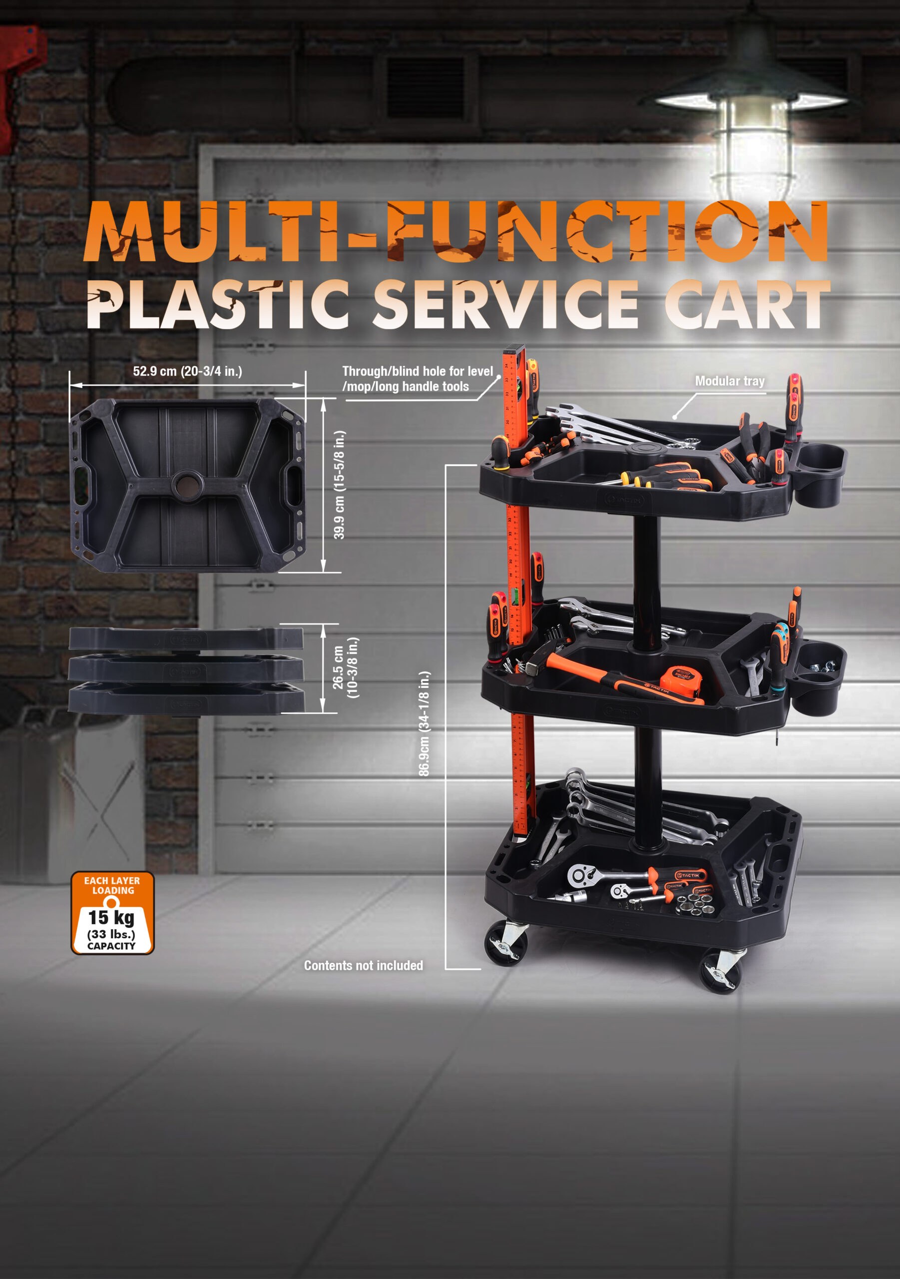 Product image · factory website