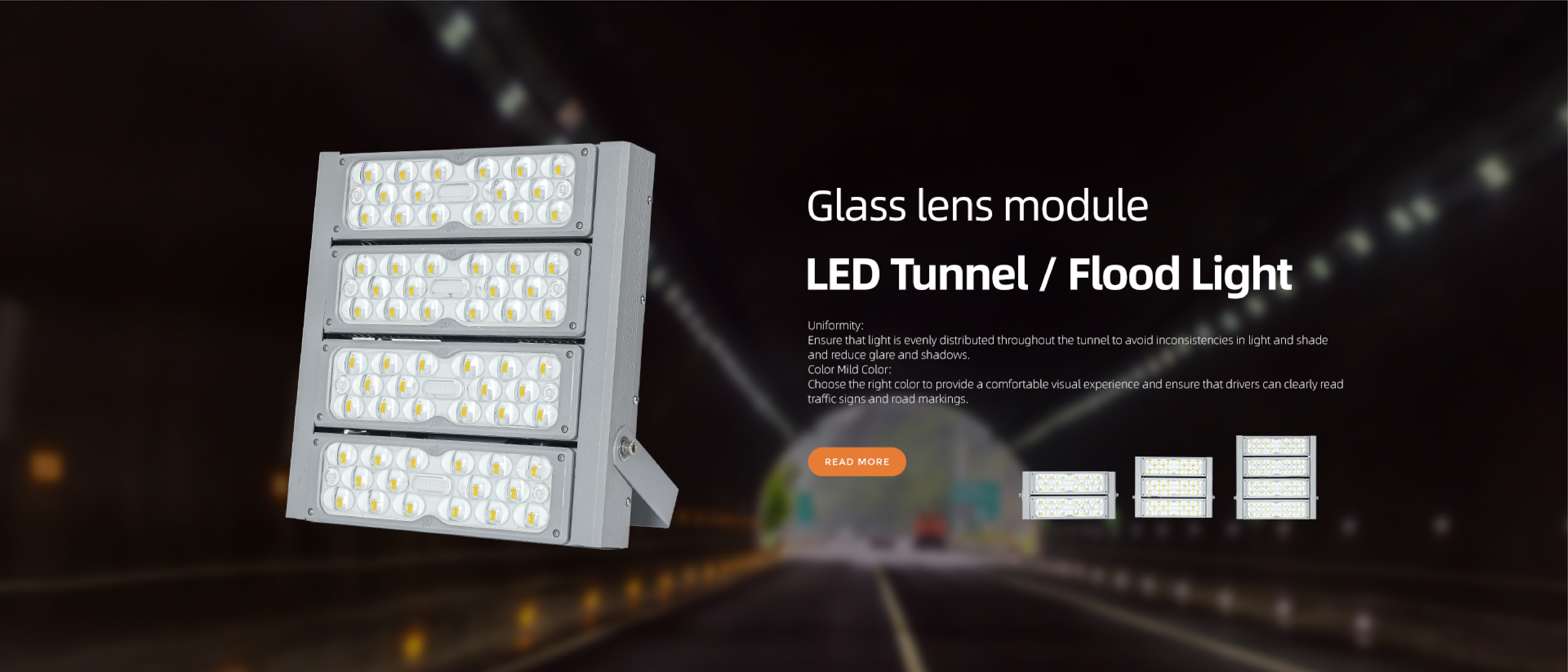 Product image · factory website
