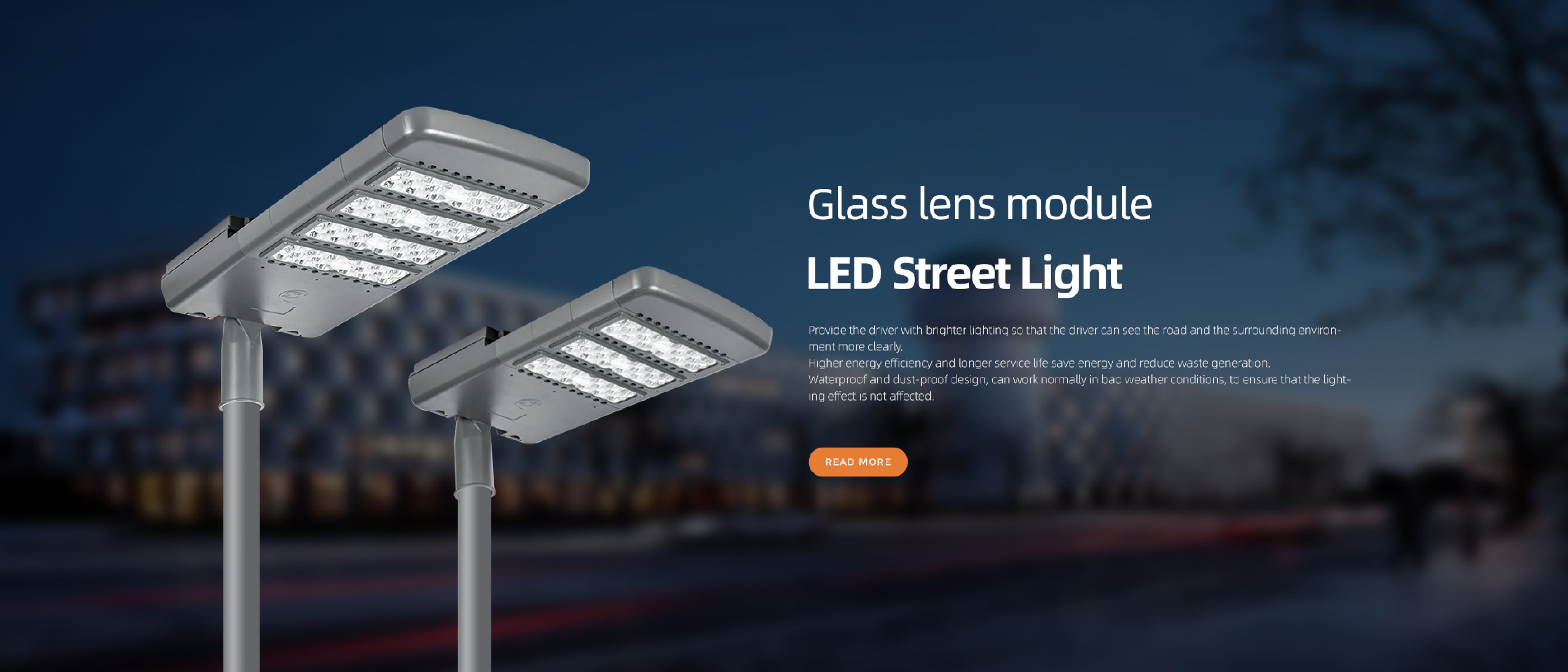 Product image · factory website