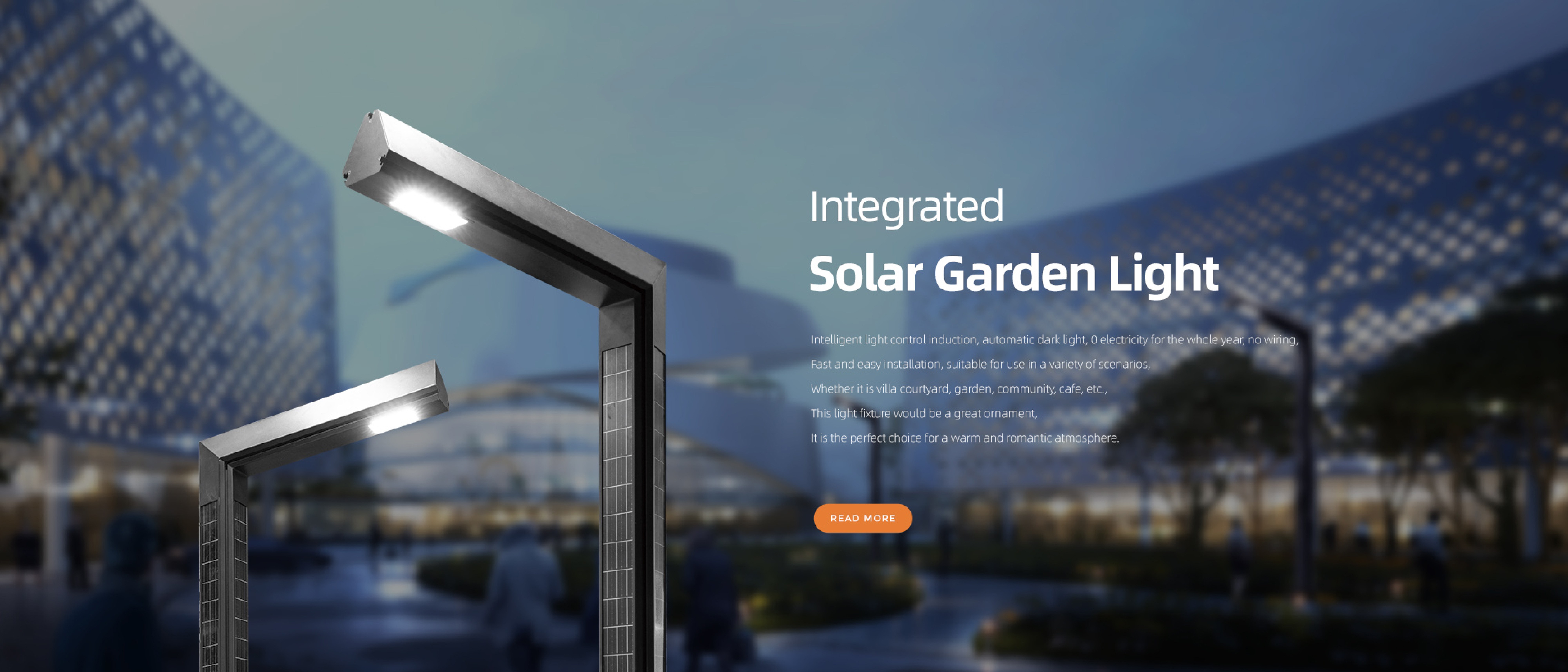 Product image · factory website