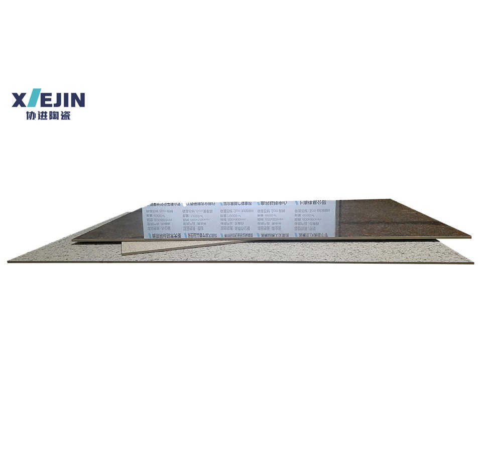 Product image · factory website