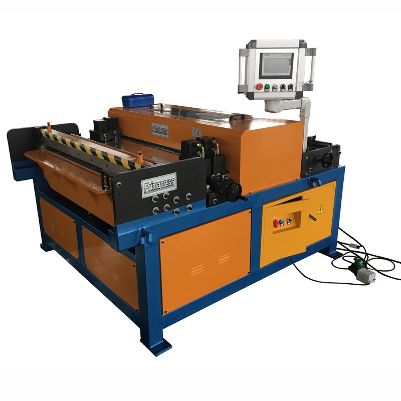 Product image · factory website
