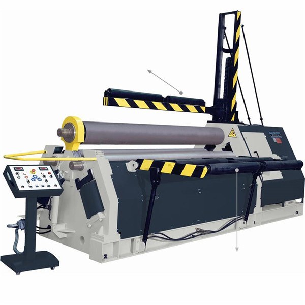 Product image · factory website