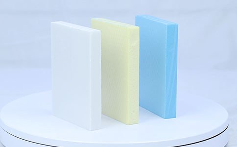 Product image · factory website