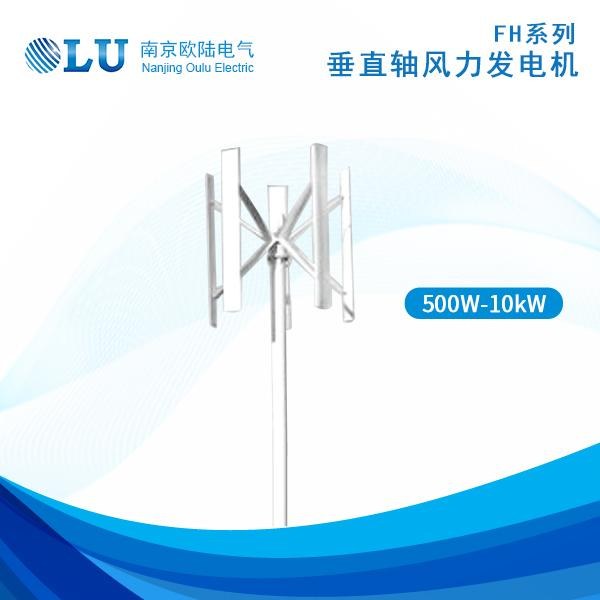Product image · factory website