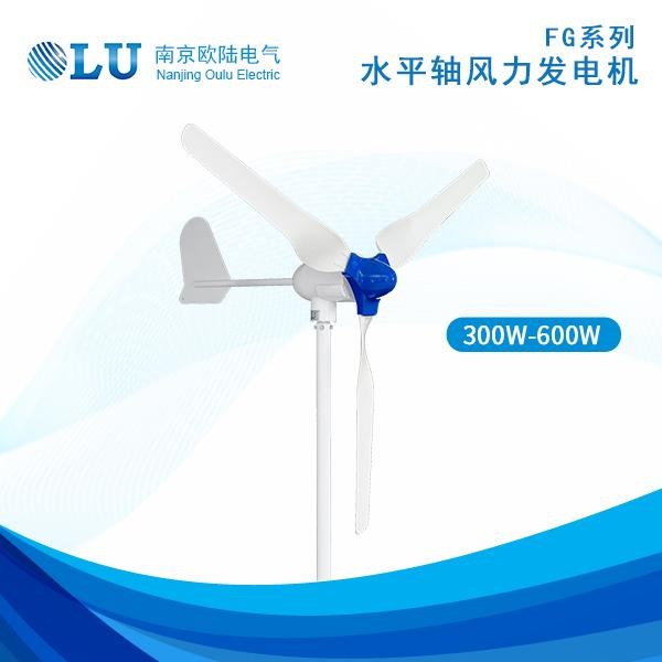 Product image · factory website