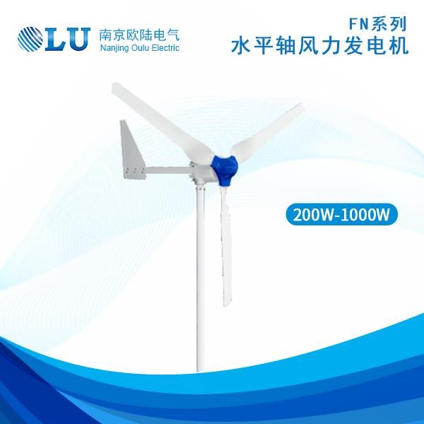 Product image · factory website