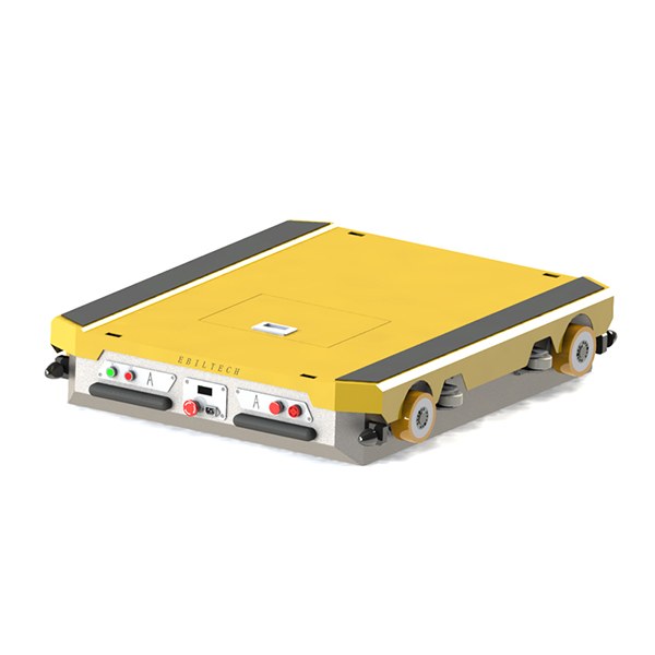 Product image · factory website