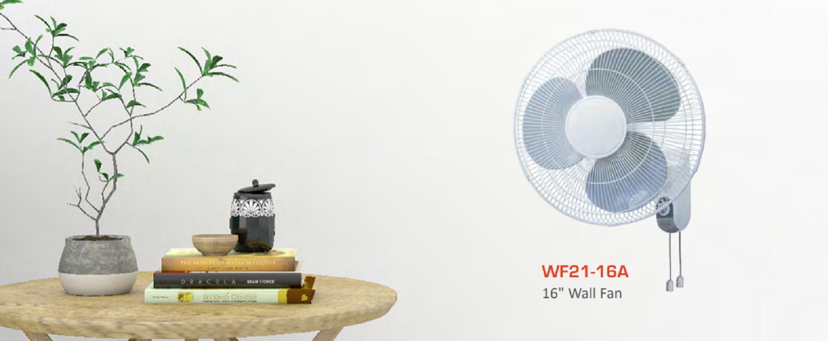Product image · factory website