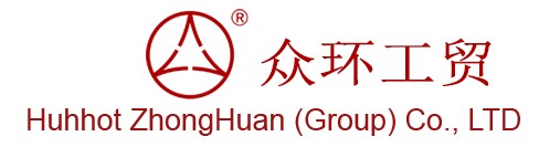 Product image · factory website
