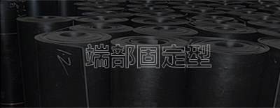 Product image · factory website