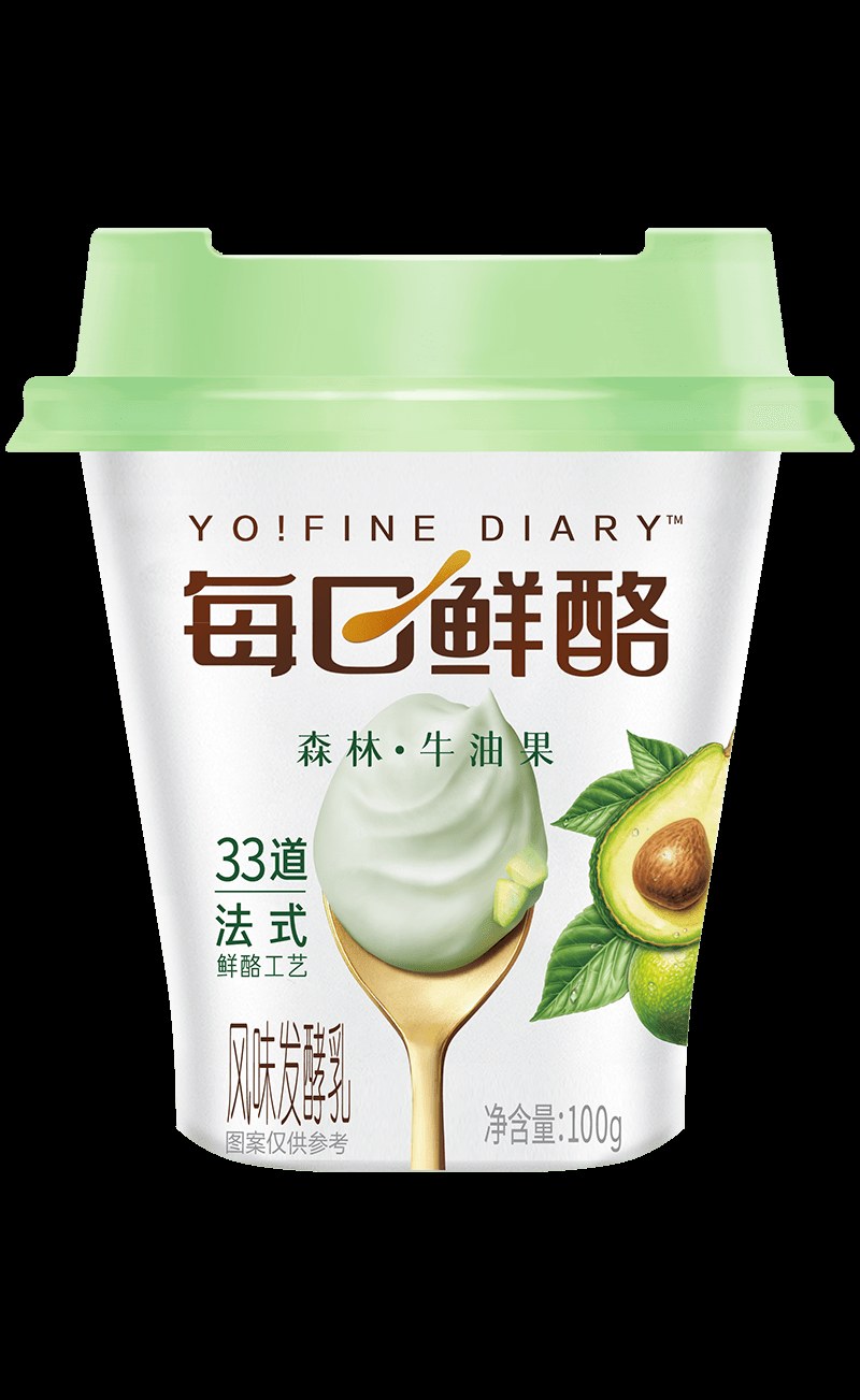 Product image · factory website