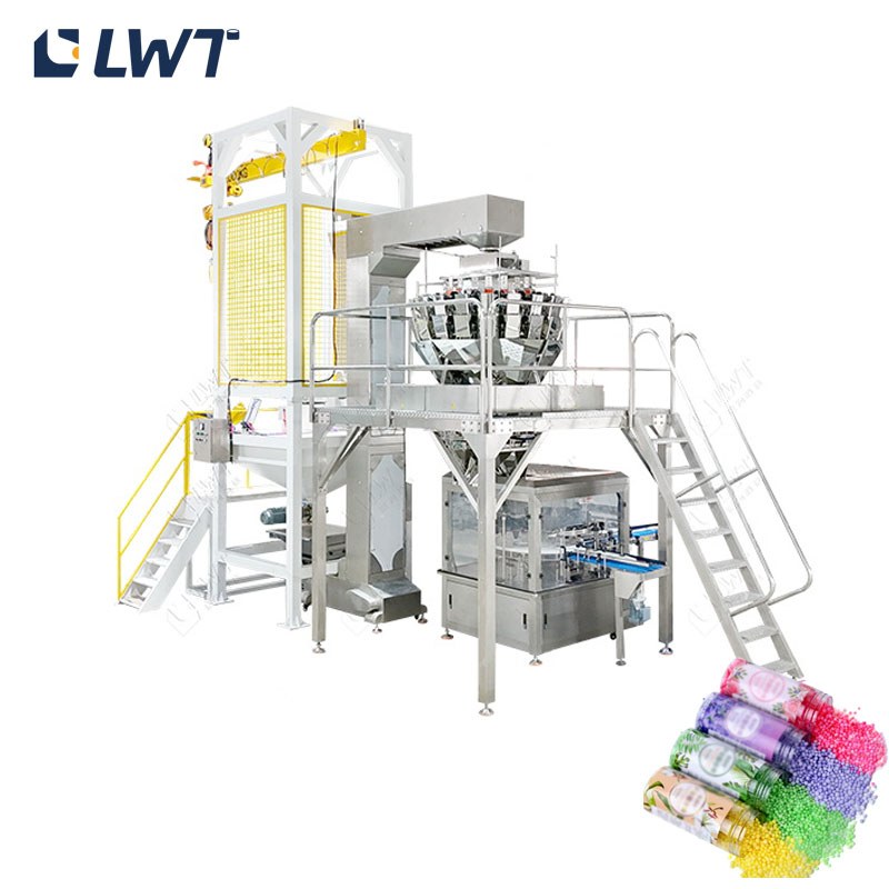Product image · factory website