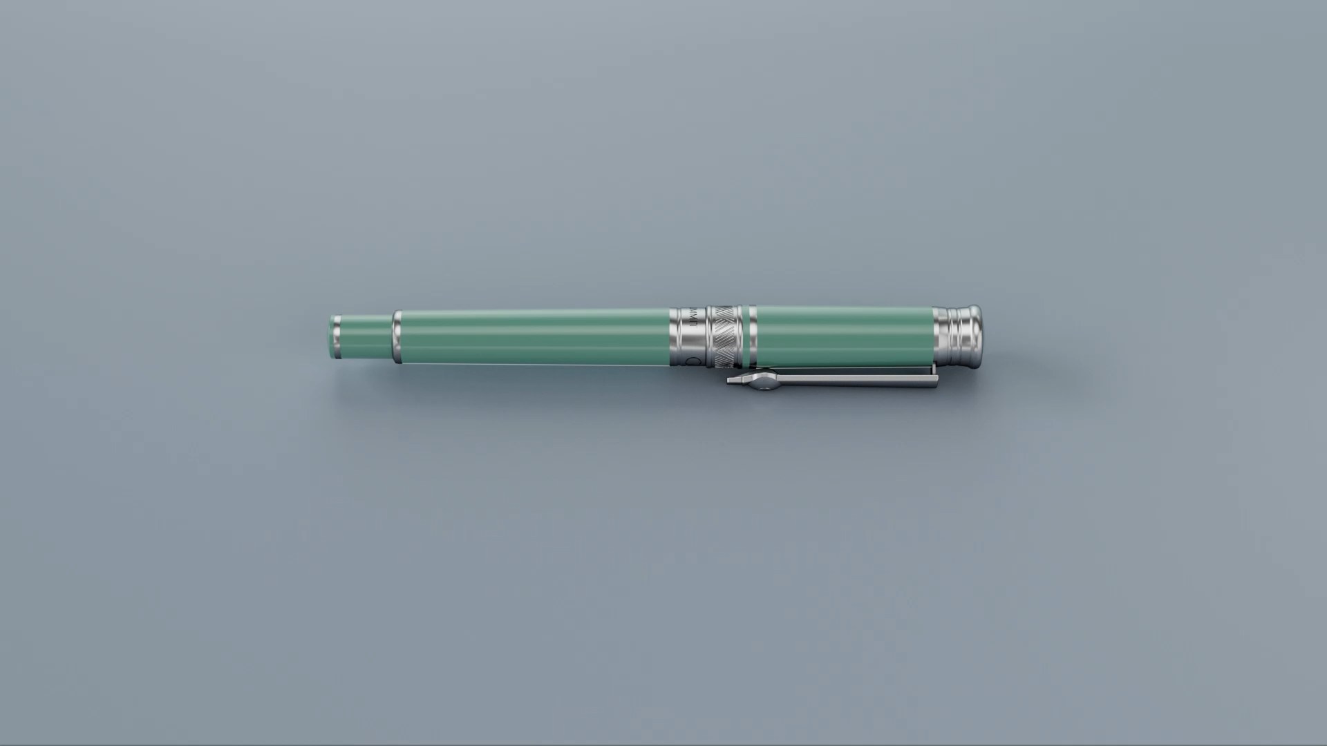 Product image · factory website