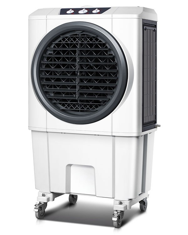 Product image · factory website