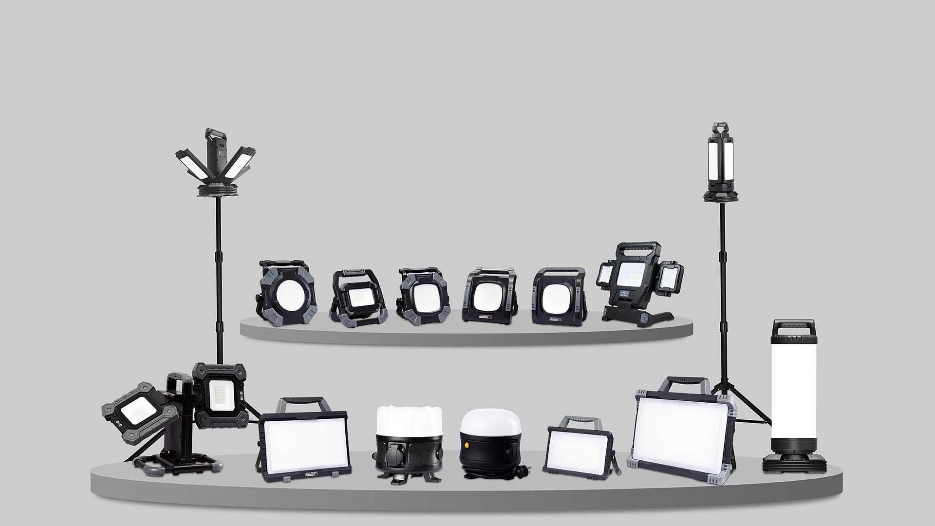 Product image · factory website